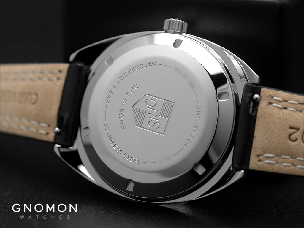Heritage Star Edition Ref. 01 733 7813 4151-Set - Image 10