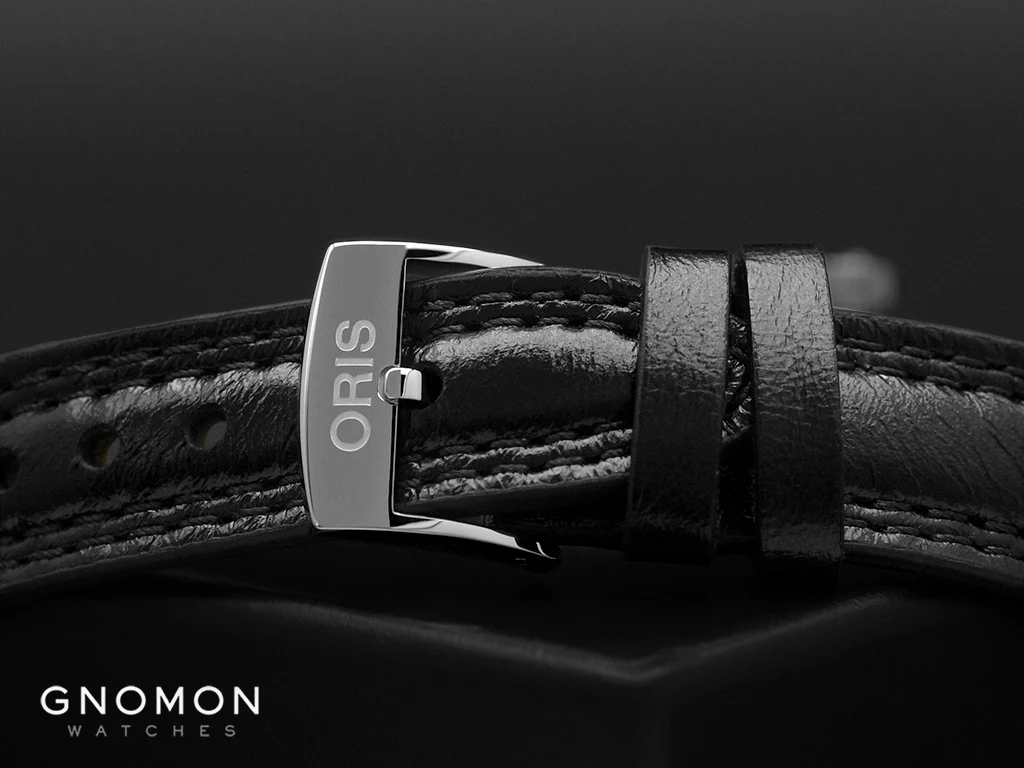 Heritage Star Edition Ref. 01 733 7813 4151-Set - Image 11