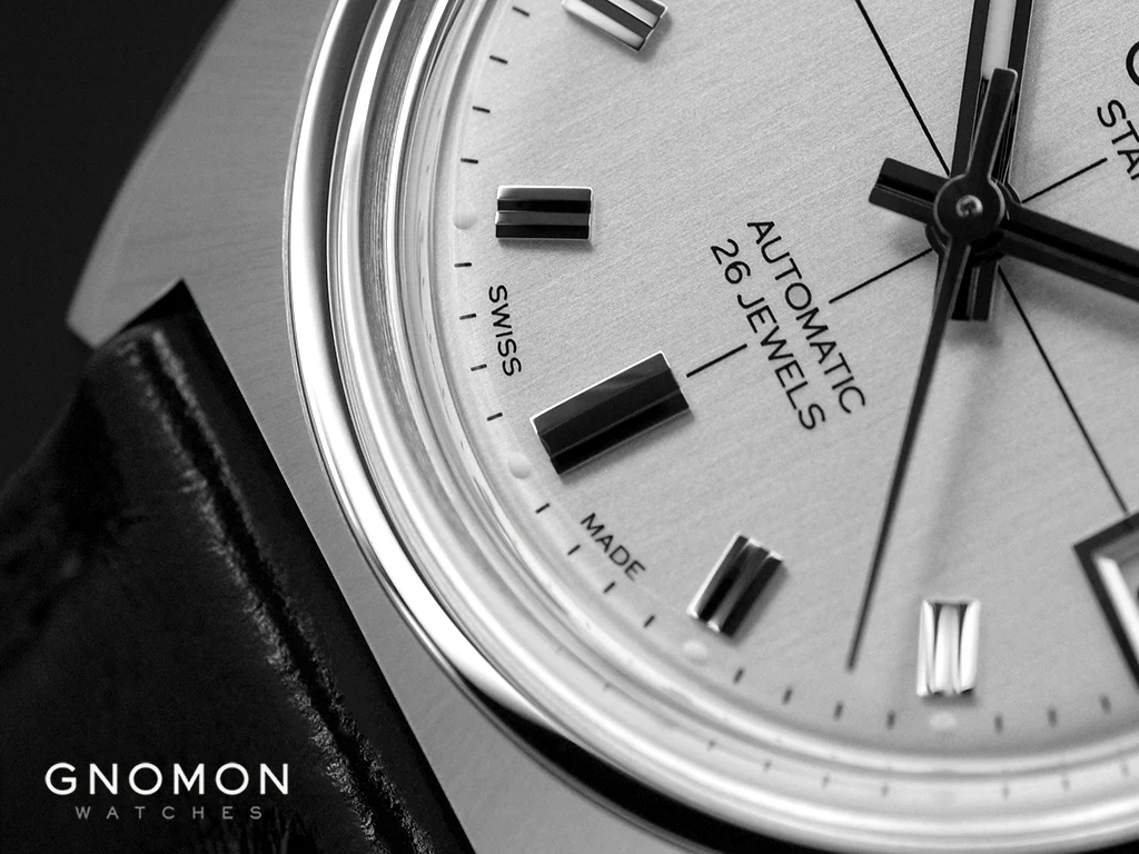 Heritage Star Edition Ref. 01 733 7813 4151-Set - Image 3