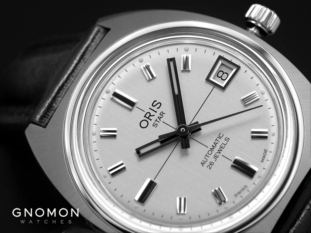 Heritage Star Edition Ref. 01 733 7813 4151-Set - Image 4