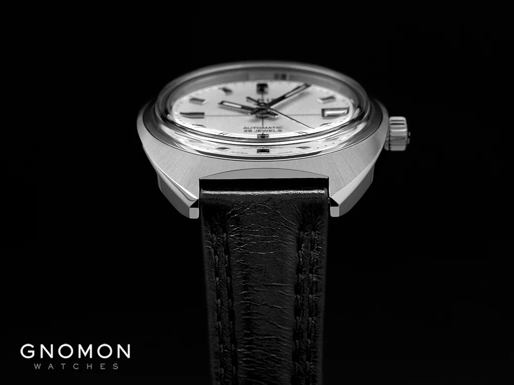Heritage Star Edition Ref. 01 733 7813 4151-Set - Image 6