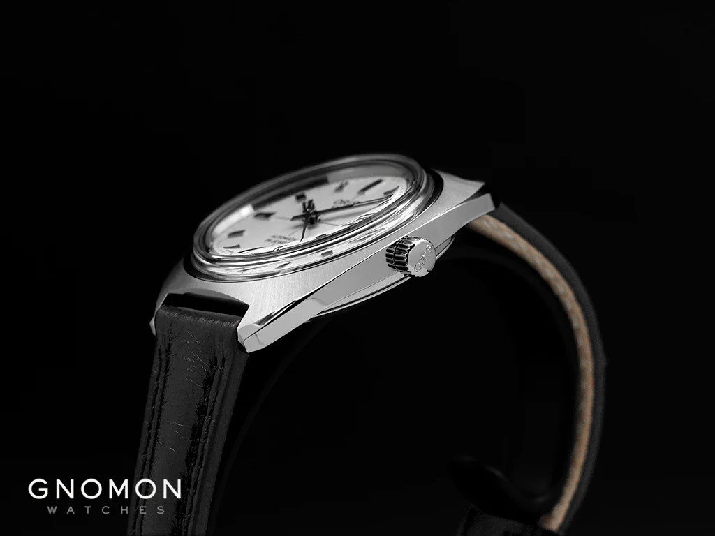 Heritage Star Edition Ref. 01 733 7813 4151-Set - Image 7