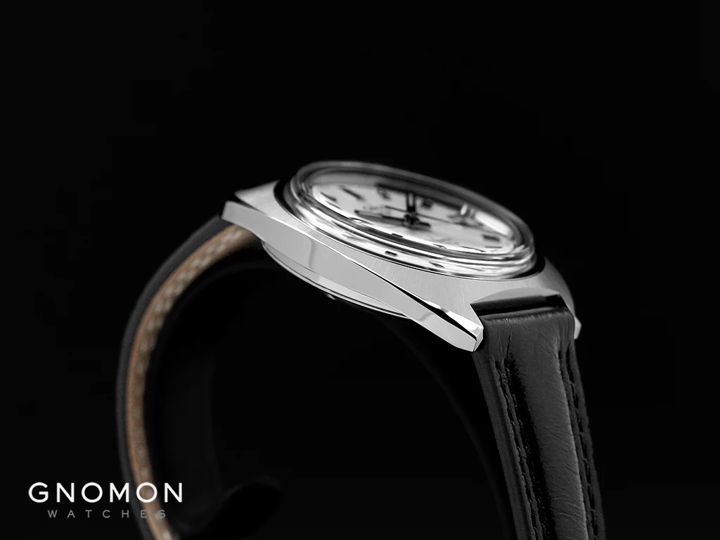 Heritage Star Edition Ref. 01 733 7813 4151-Set - Image 8