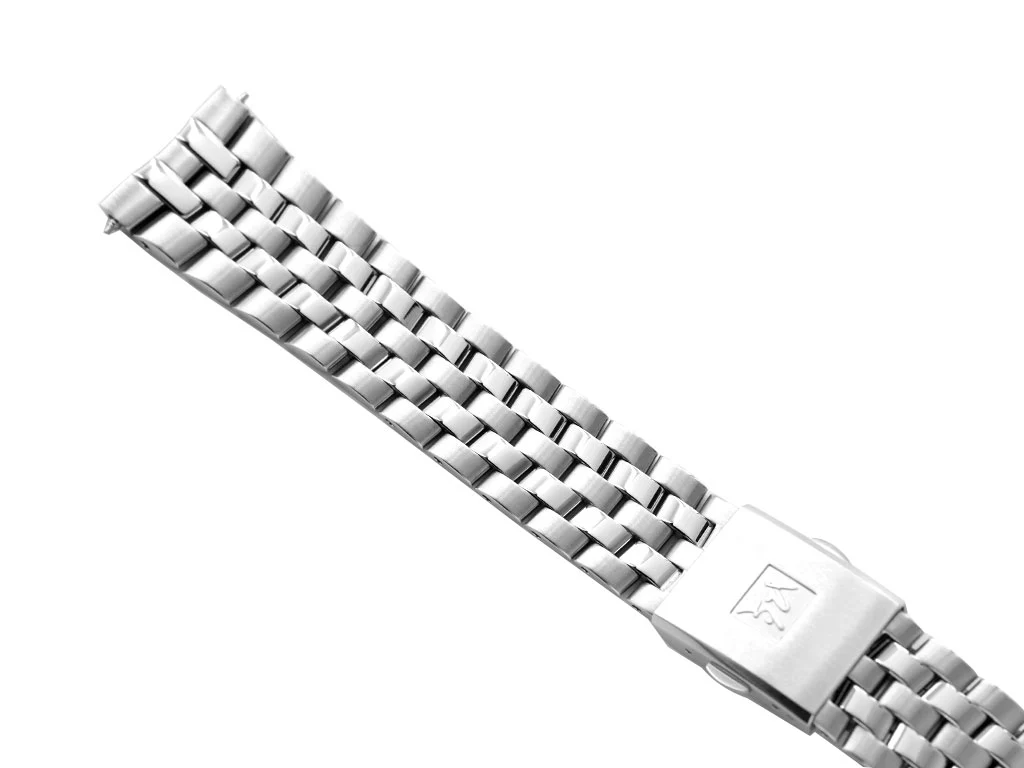 Hitori Karumo Bracelet - Bilux - Image 4