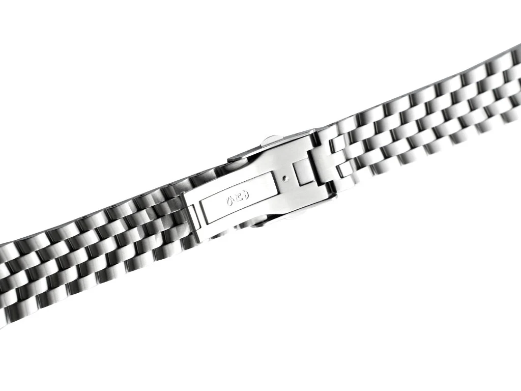 Hitori Karumo Bracelet - Bilux - Image 5