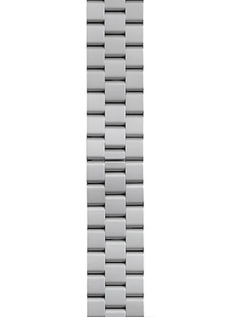 Ice Hardened Bracelet - DA3X / DK4X / DC5X - 20mm