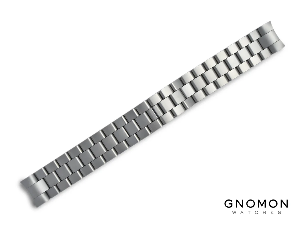 Ice Hardened Bracelet - DC6X - 22mm - Image 2