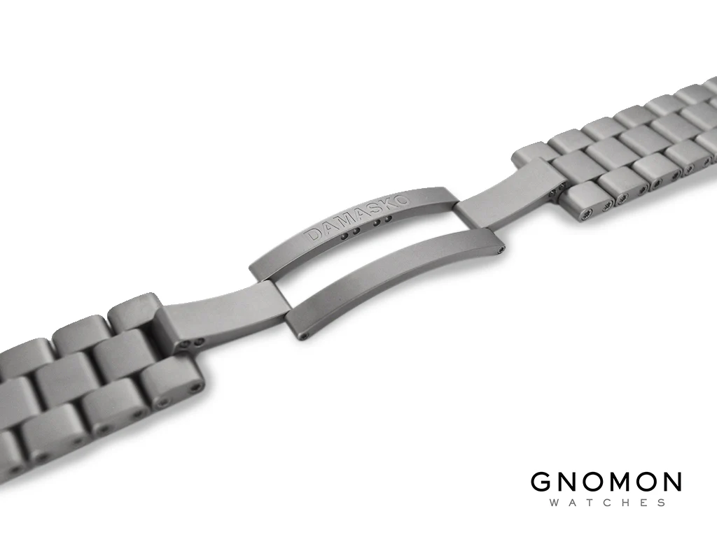 Ice Hardened Bracelet - DC6X - 22mm - Image 3