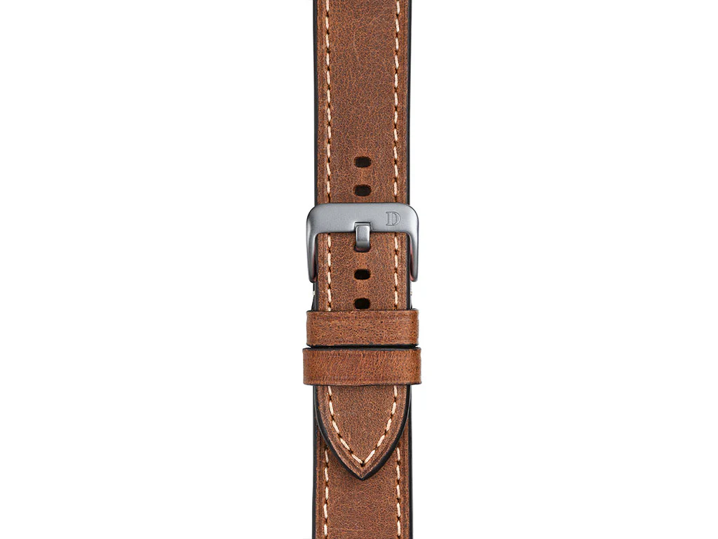 Liberty Leather Strap - Image 2