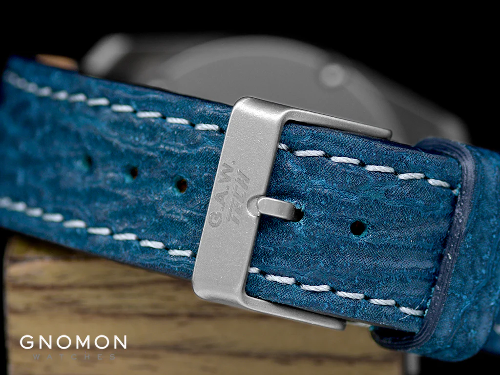 Lince Turquoise - Special Edition - Image 11
