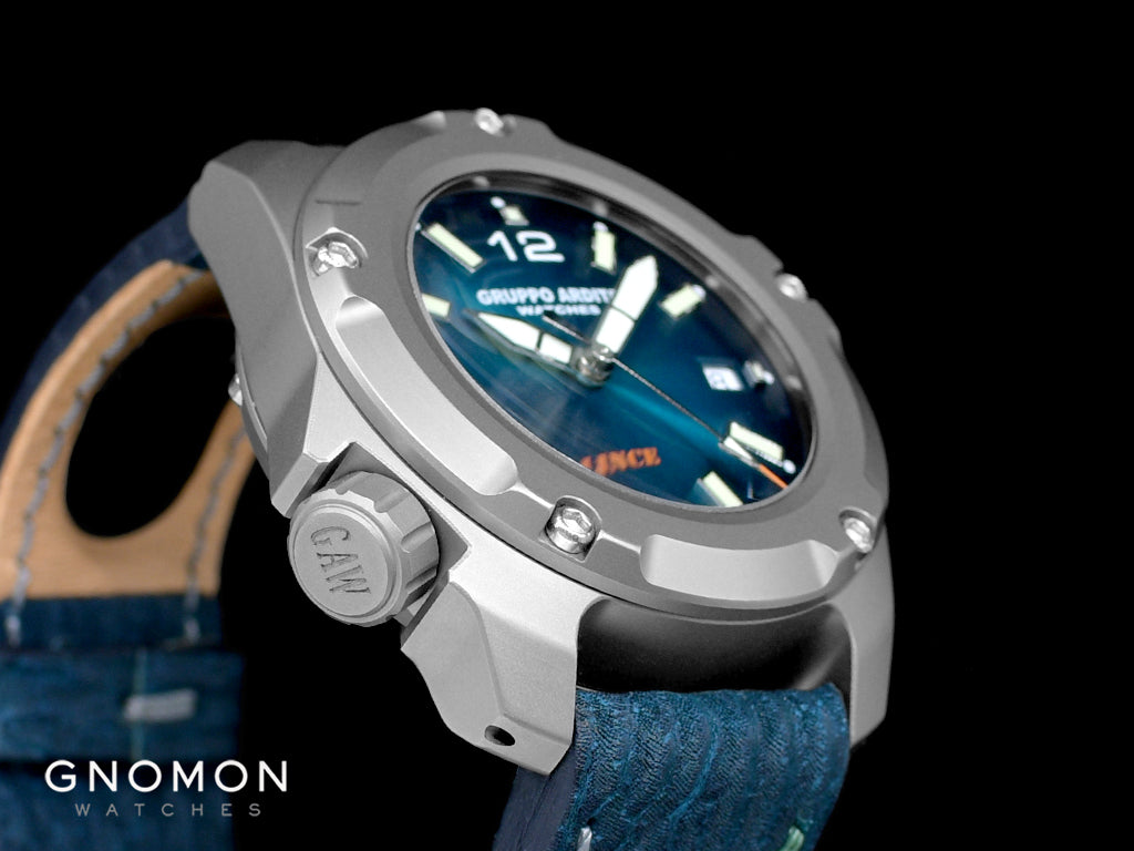 Lince Turquoise - Special Edition - Image 7