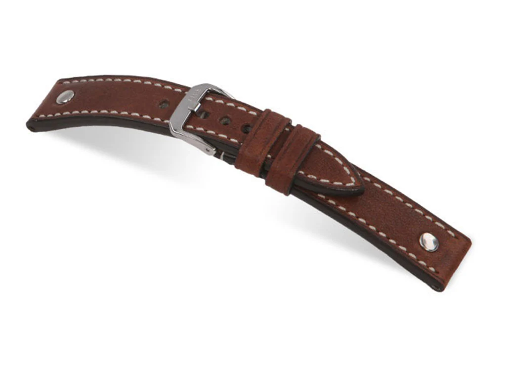 London - Mahogany - Image 2