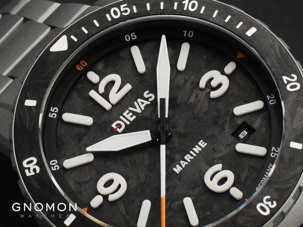 Marine 39 Ti - Image 4