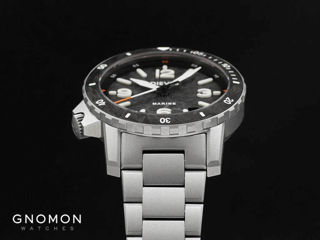 Marine 39 Ti - Image 6