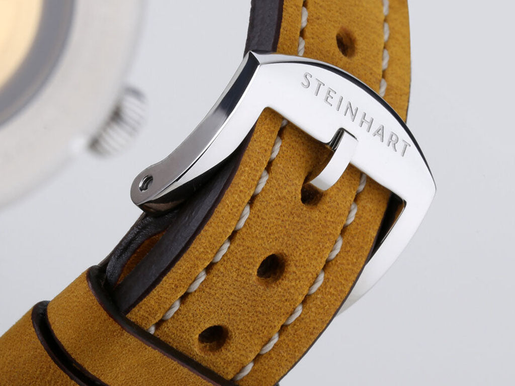 Marine Moon Phase Silver - Image 10