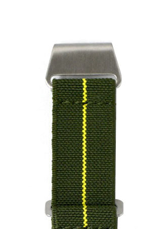 Marine Nationale OG Élastique Strap