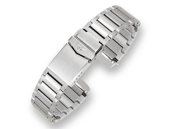 Matic Bracelet - Bilux - Image 2