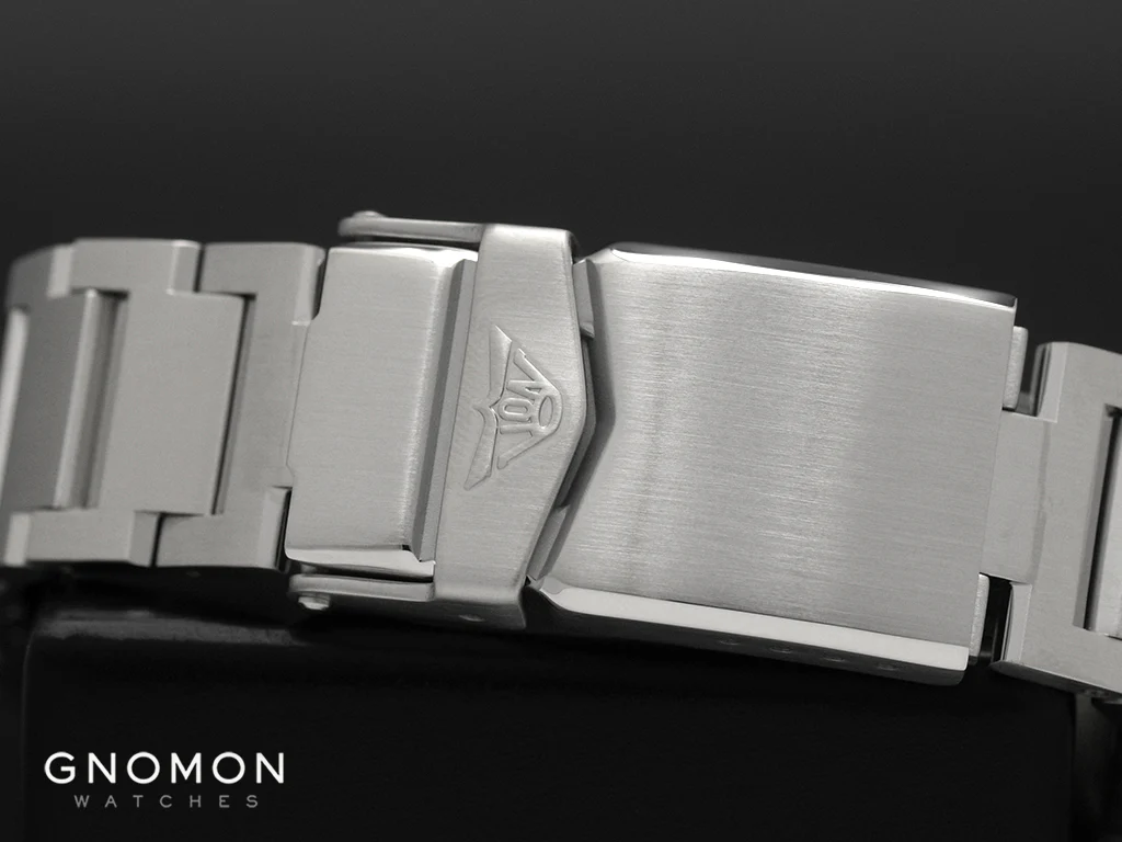 Matic S White Bracelet - Image 11