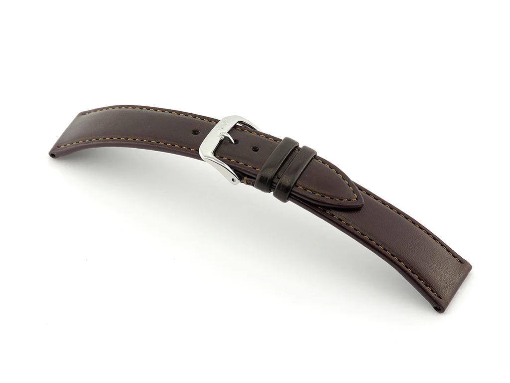 Merino - Mocha - Lamb Skin - Image 2