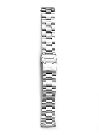 Combat Sub 42 Steel Bracelet - 22mm