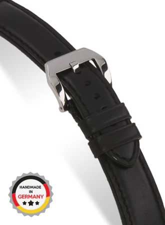 Milano - Black - Officine Panerai