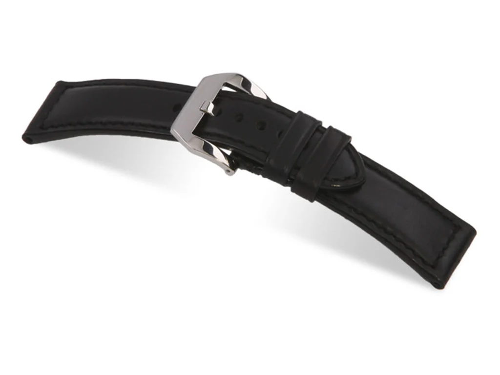 Milano - Black - Officine Panerai - Image 2