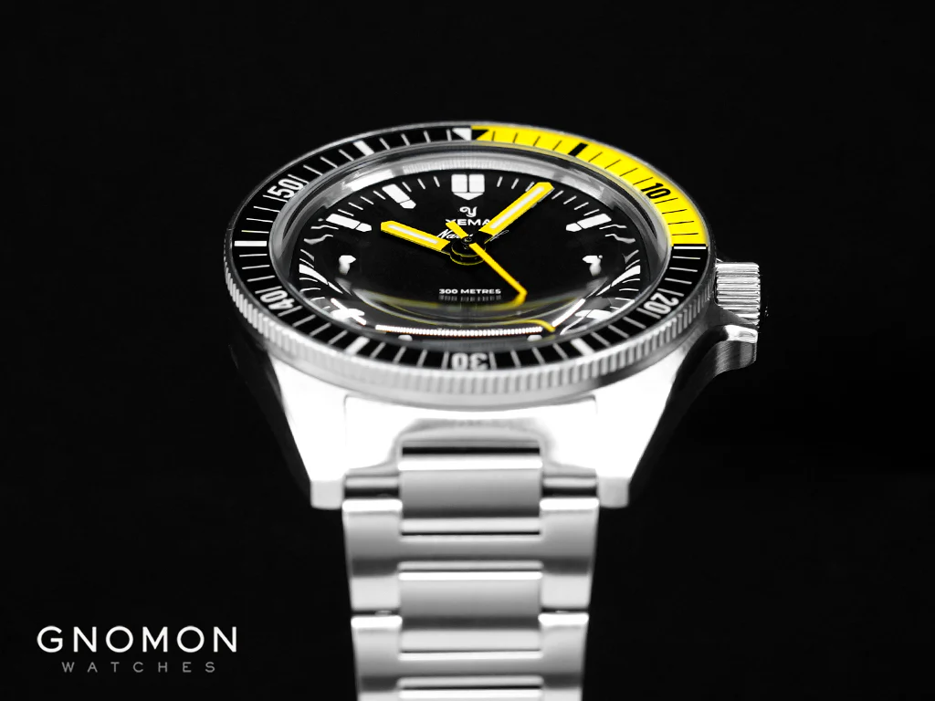 Navygraf CMM.10 - Image 6