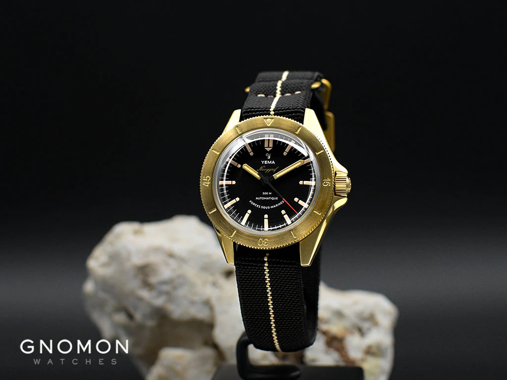 Navygraf FSM Bronze - Image 2