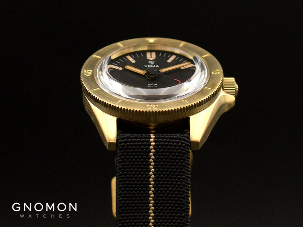 Navygraf FSM Bronze - Image 6