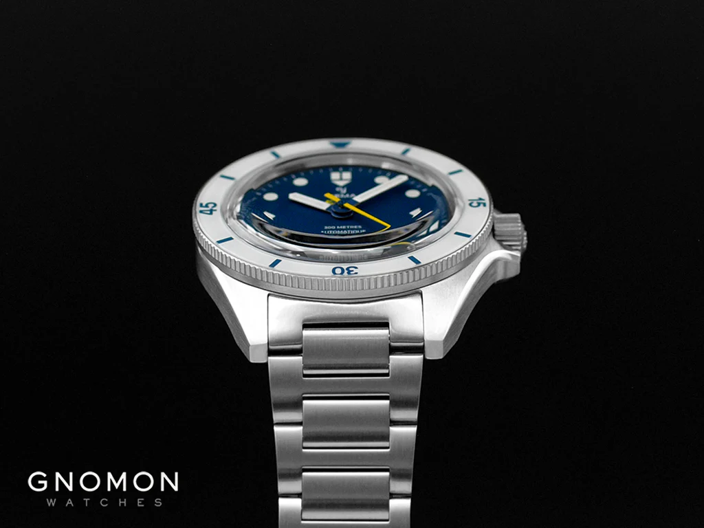 Navygraf Marine Nationale CMM.10 White - Image 7