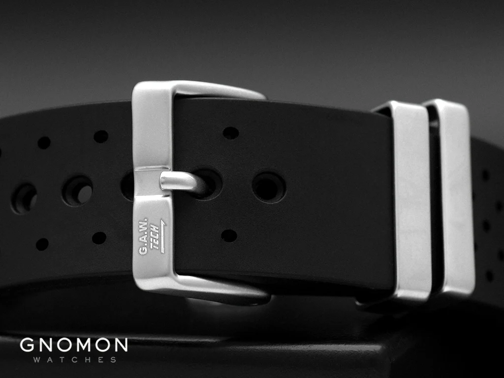 NumeroZero Black - Image 11