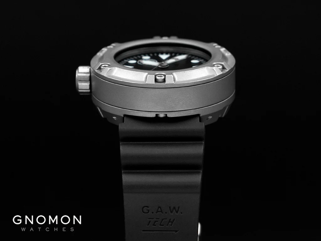 NumeroZero Black - Image 6