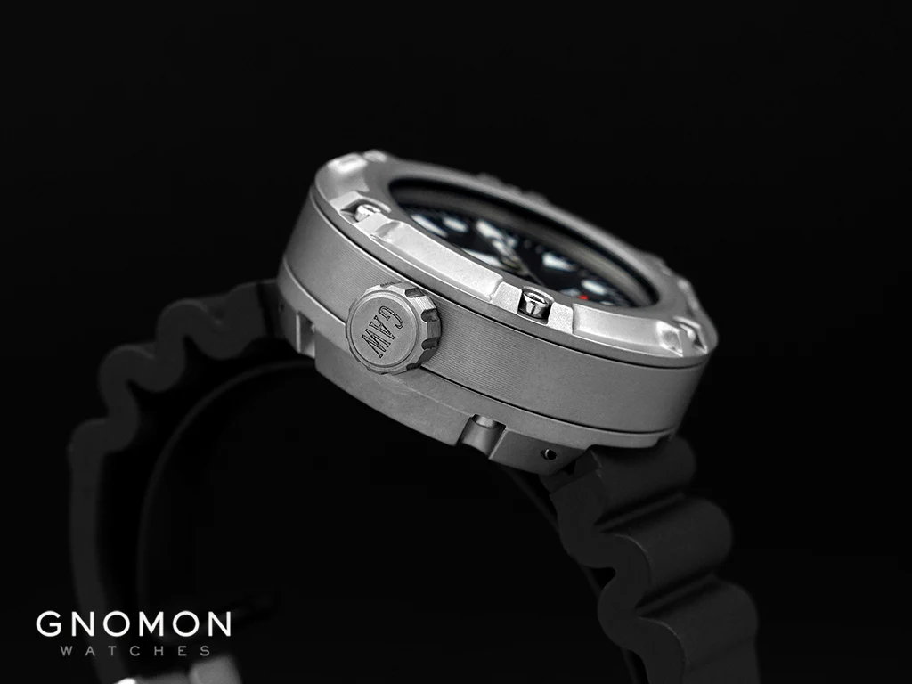 NumeroZero Black - Image 7