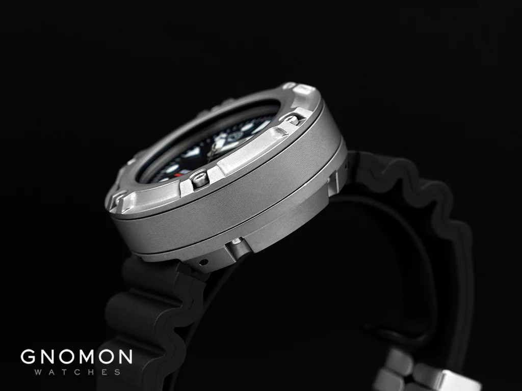 NumeroZero Black - Image 8