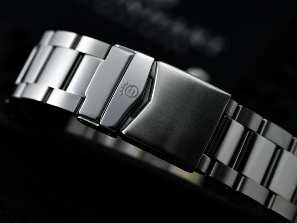 Ocean 2 Premium Black - Image 8
