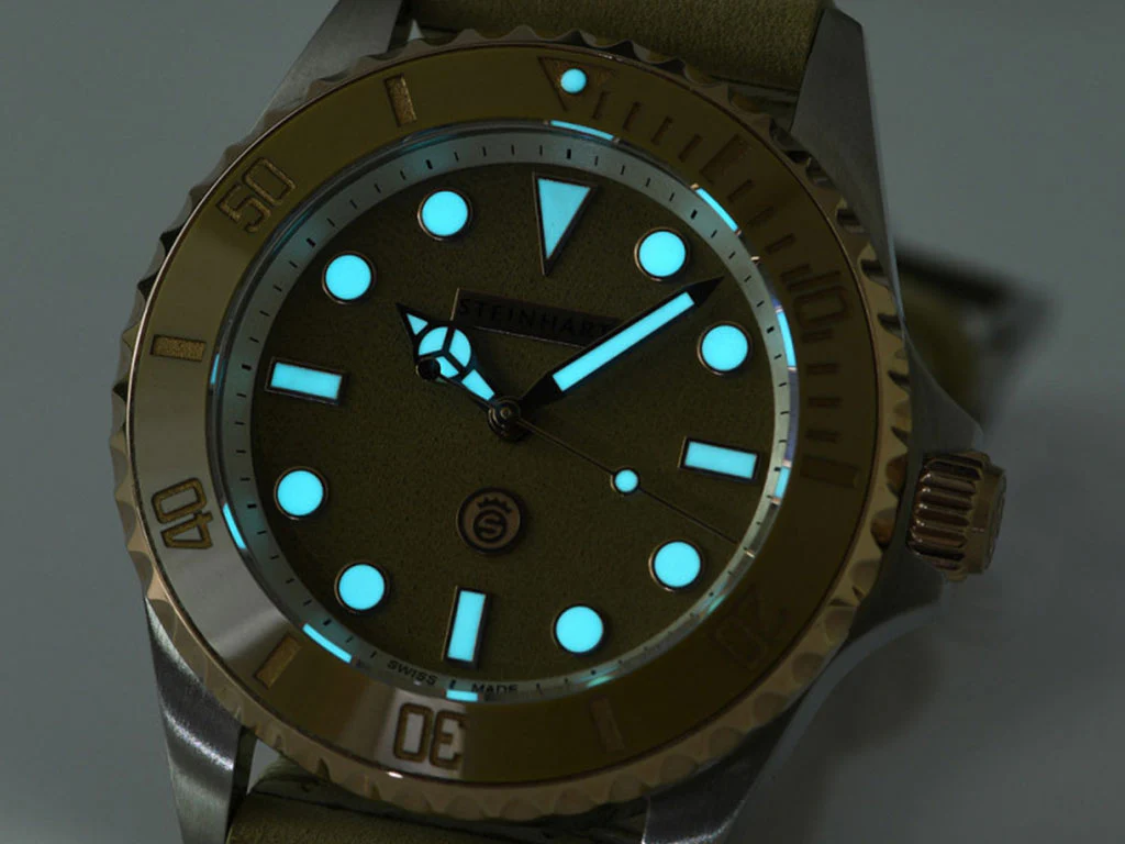 Ocean 39 Beige Ceramic - Image 10