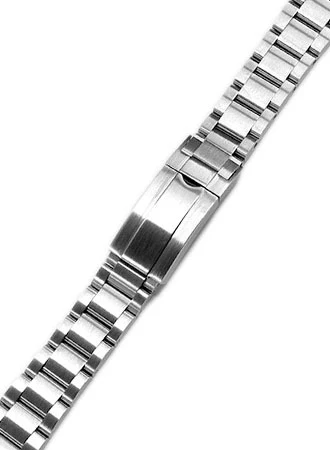 Ocean 39 Bracelet