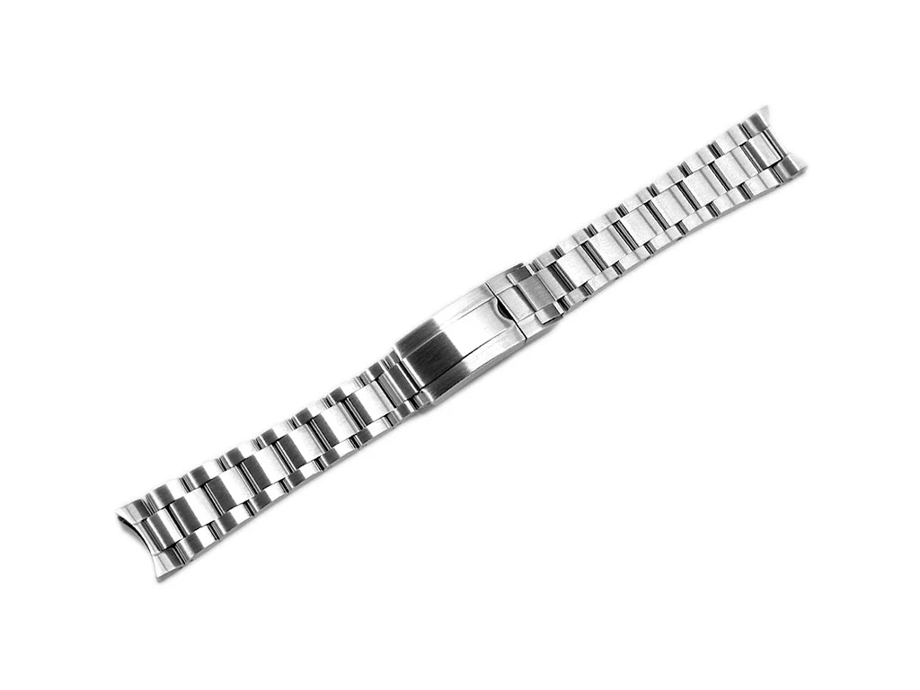 Ocean 39 Bracelet - Image 2