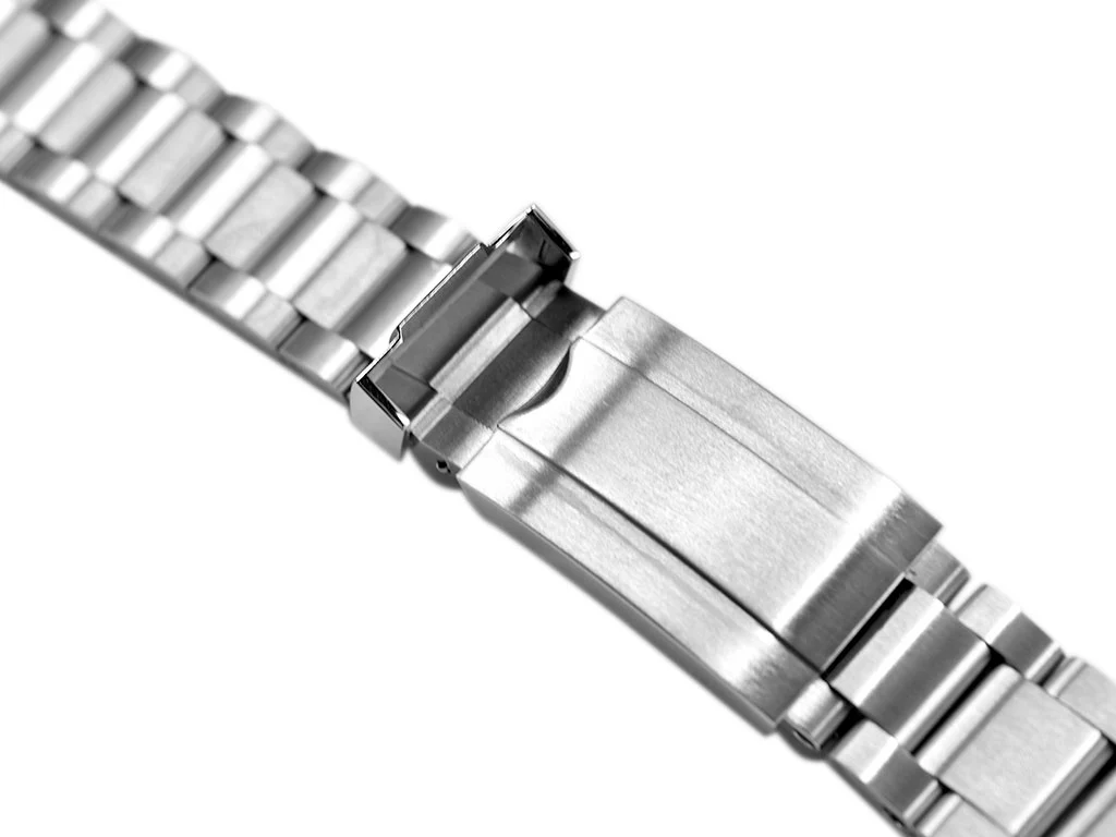 Ocean 39 Bracelet - Image 3