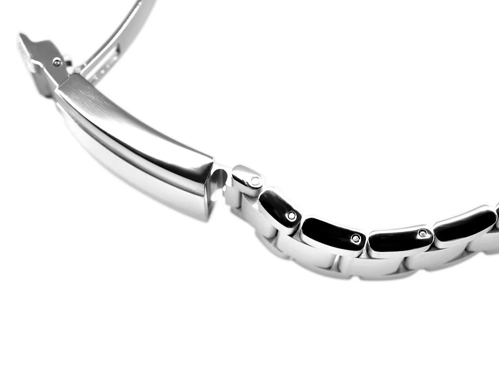 Ocean 39 Bracelet - Image 4
