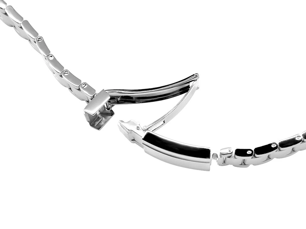 Ocean 39 Bracelet - Image 5