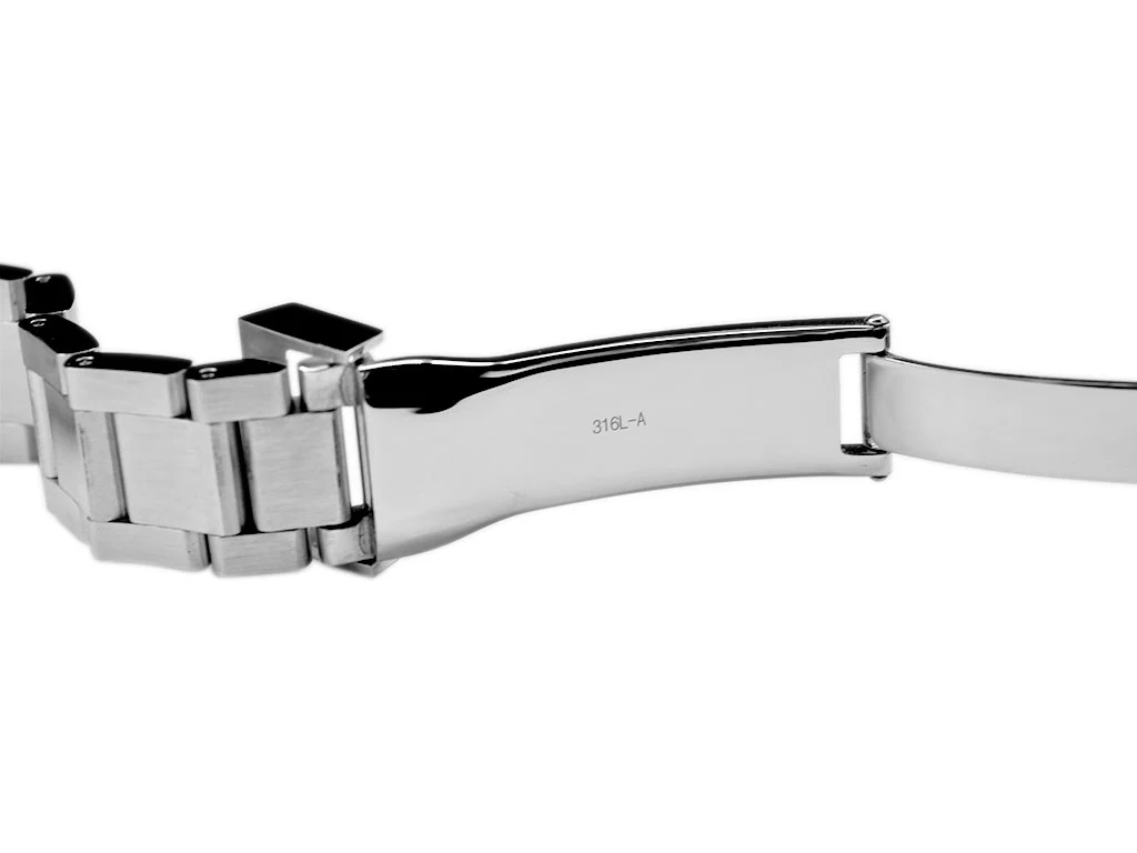 Ocean 39 Bracelet - Image 6