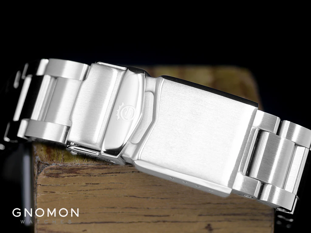 Ocean 39 Legacy - Gnomon Exclusive - Image 11