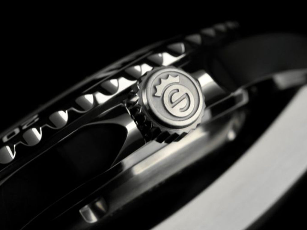 Ocean 42 Nova Black Ceramic - Image 10