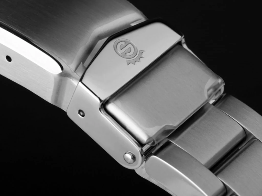 Ocean One Double Green Ceramic Premium - Image 14