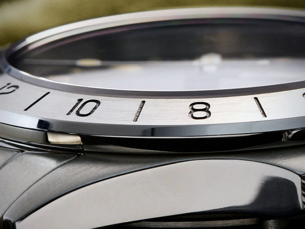 Ocean One Vintage GMT - Image 6