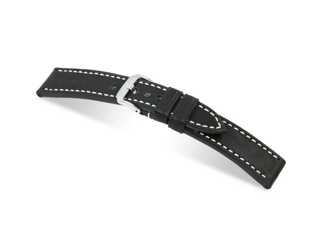 Oxford - Black - Image 2
