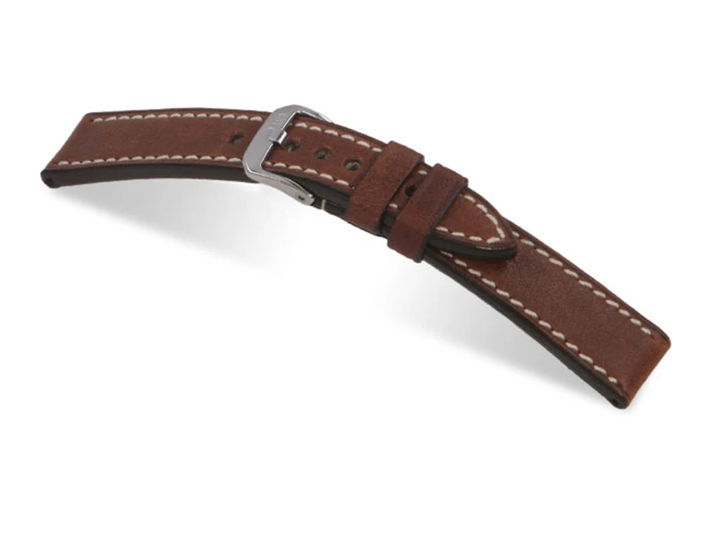 Oxford - Mahogany - Image 2