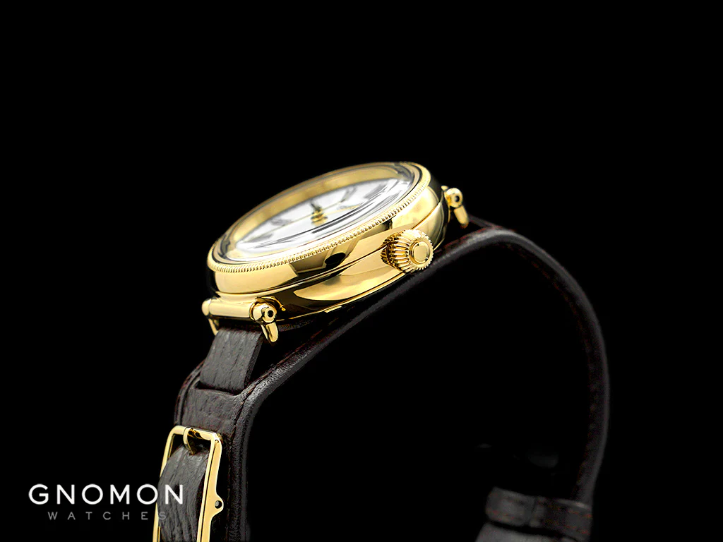 Presage Classic Series 145th  Anniversary - Ltd Ed 1450pcs Ref. SARX136 - Image 7