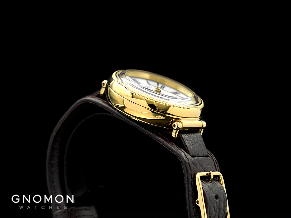 Presage Classic Series 145th  Anniversary - Ltd Ed 1450pcs Ref. SARX136 - Image 8
